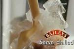 Baileys - Low Key Christmas